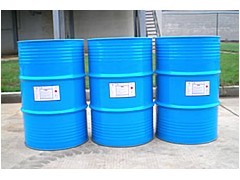 1-金剛烷甲酸甲酯_化工助劑_化工_供應(yīng)_中國貿(mào)易網(wǎng)