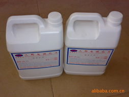 博羅縣福田鎮(zhèn)三邦化工經(jīng)營部 潤濕 滲透劑產(chǎn)品列表