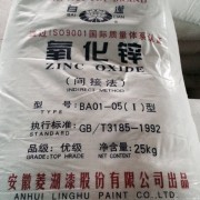 圖宏化工回收