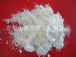 廢紙脫墨劑-山東造紙助劑專業(yè)生產(chǎn)廠家/青州鑫帝化工_紙業(yè)_世界工廠網(wǎng)中國產(chǎn)品信息庫