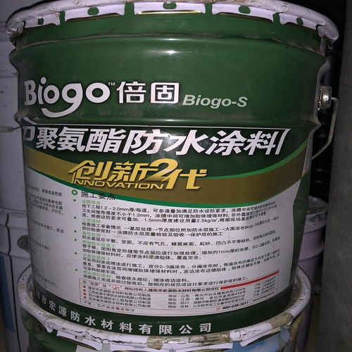 仙桃長期大量回收鋼結(jié)構(gòu)油漆