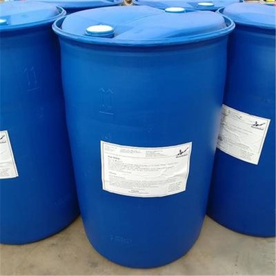 北京收購氯醋樹脂清理庫存,收購化工原料