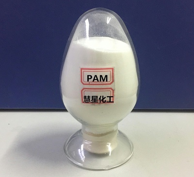 聚丙烯酰胺使用出現(xiàn)沉淀差的原因?多檢查保質(zhì)期限