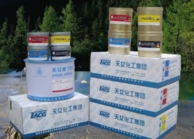 印刷油墨助劑_產(chǎn)品大全_科印印刷網(wǎng)