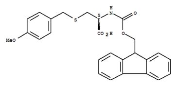 化工產(chǎn)品 casno.快速索引 2 第 302 頁洛克化工網(wǎng)