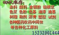 供應(yīng)上海那有回收油漆 回收油漆_精細(xì)化學(xué)品_世界工廠網(wǎng)中國(guó)產(chǎn)品信息庫(kù)