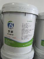 山東 機(jī)械、冶金用助劑-第9頁(yè)-蓋德化工網(wǎng)