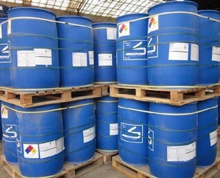 莆田二手化工助劑回收多少錢一公斤,化工溶劑回收