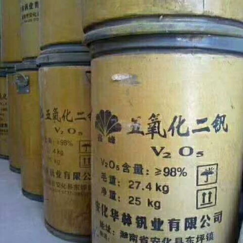 漢中全國上門回收鈦酸鋰價良