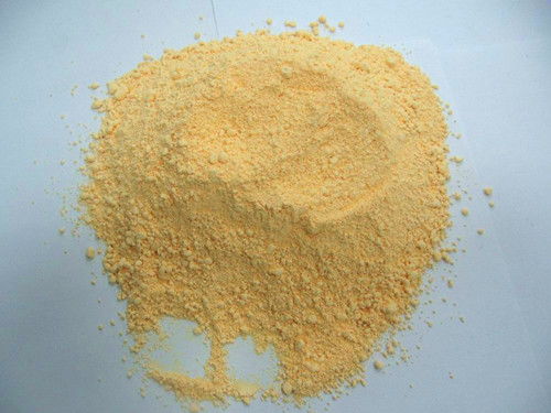 sn 293無味發(fā)泡劑 24.00元 kg