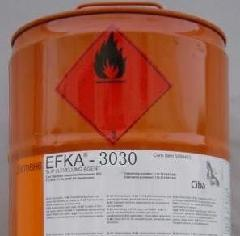 EFKA5054分散劑大賣 EFKA5054分散劑熱銷華南_化學試劑_常用實驗試劑_其它_產(chǎn)品庫_中國化工儀器網(wǎng)