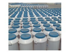 白油乳化劑_表面活性劑(非家用洗滌劑)_助劑_催化劑及助劑_化工產(chǎn)品_中華化工網(wǎng)