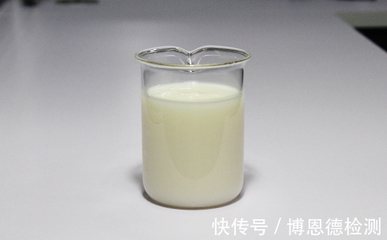 化工人必知,造紙助劑檢測