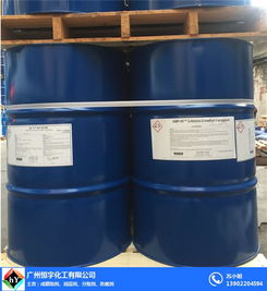 安格斯多功能助劑工廠 貴陽多功能助劑 廣州恒宇化工