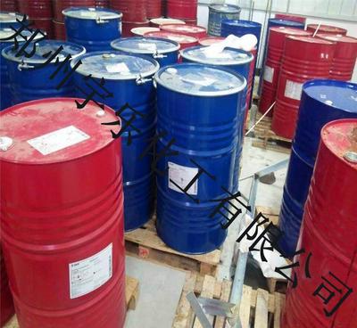 【鄭州宇樂化工 廠家直銷 丙二醇苯醚 環(huán)保高效成膜助劑】價格_廠家_圖片