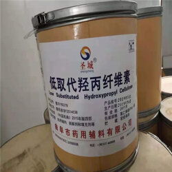 回收化工助劑目前報質(zhì)企業(yè)