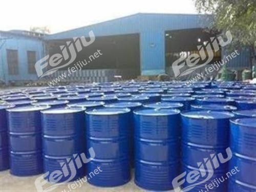 全國范圍內(nèi)長期上門求購化學(xué)原料