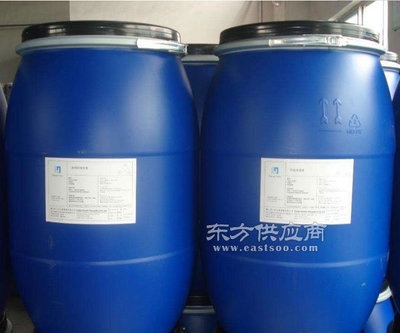 化工印染助劑|濟(jì)南翔邦化工|印染助劑圖片