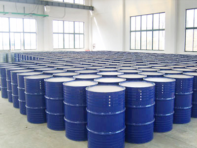 福建回收化工助劑13831074521_全球機械網(wǎng)