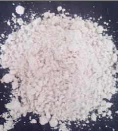 九江武寧縣樹脂膠粉理化性質(zhì) 樹脂膠粉使用方法_北京安杰發(fā)建材科技發(fā)展