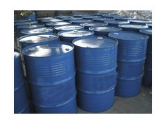 產(chǎn)品名稱: 金剛烷_化工助劑_化工_供應(yīng)_中國貿(mào)易網(wǎng)