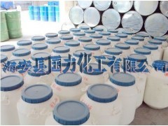 乳化劑600MO_表面活性劑(非家用洗滌劑)_助劑_催化劑及助劑_化工產(chǎn)品_中華化工網(wǎng)