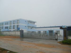 表面活性劑_天津市興光助劑廠-