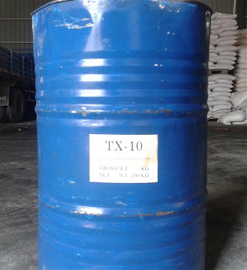 tx10廠家 泉州tx10 濟南貝亞特化工圖