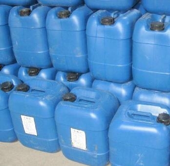 供蘭州涂料成膜助劑和甘肅水性漆助劑價(jià)格