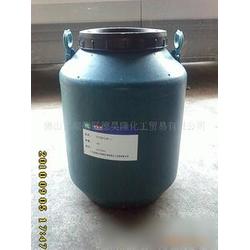 酸性增稠劑批發(fā) 酸性增稠劑供應(yīng) 酸性增稠劑廠家 