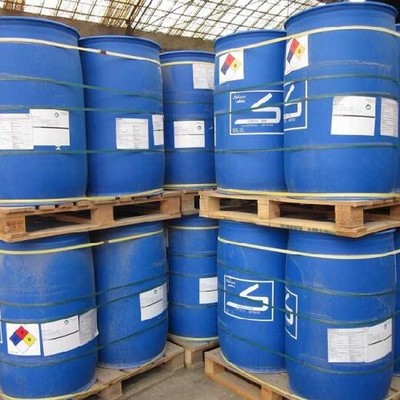 亳州化工助劑回收總代,化工溶劑回收