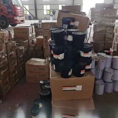 長沙回收化工助劑印染助劑