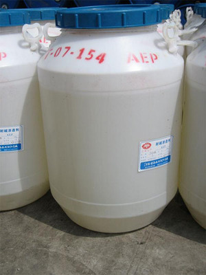 耐堿滲透劑AEP -江蘇省海安石油化工廠福州辦事處 產(chǎn)品展示(福建乳化劑廠家直銷價(jià)格、福建表面活性劑廠家直銷價(jià)格、福建紡織印染助劑廠家直銷價(jià)格)-金泉網(wǎng)