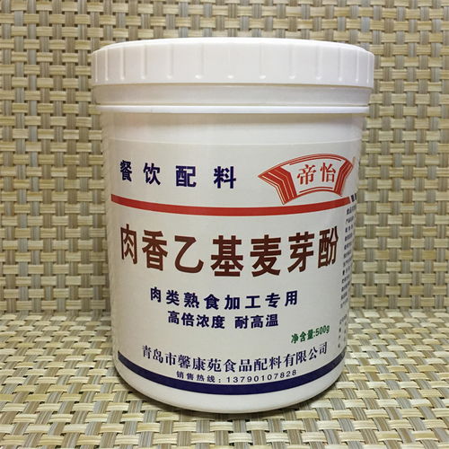 宜城全國(guó)上門回收副產(chǎn)碳酸鋰口碑見(jiàn)證