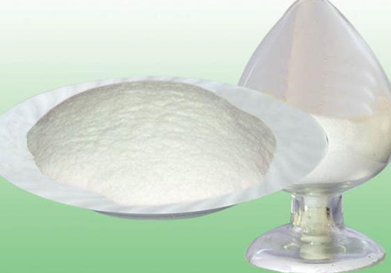 【內(nèi)蒙古化工助劑羧甲基纖維素增稠劑調(diào)和劑化工原料生產(chǎn)企業(yè).