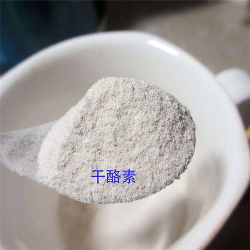 干酪素膠 富舜新材料質(zhì)量保證 遼寧干酪素