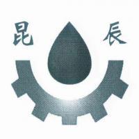 天長(zhǎng)市天辰化工助劑油料廠
