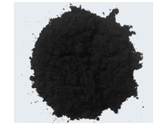 自來(lái)水凈化活性炭廠家|污水處理椰殼活性炭?jī)r(jià)格|北京脫色活性炭_化工助劑_化工_供應(yīng)_中國(guó)貿(mào)易網(wǎng)