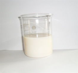澳達化工廠家生產各種印花膠漿環(huán)保助劑