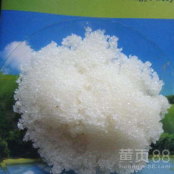 化工助劑3 巰基 1,2,4 三氮唑