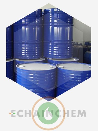 高品質(zhì)水性成膜助劑eflex 12具有良好的成膜性降低成膜溫度