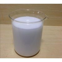 求塑料加工報(bào)價(jià) 廠家