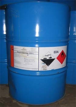 EDTA,EDTA二納,EDTA四納_福州中閩化工貿(mào)易-化工產(chǎn)品