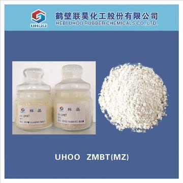【鶴壁聯(lián)昊橡膠促進(jìn)劑ZMBT(MZ)】ZMBT粉,價(jià)格,廠家,圖片,供應(yīng)商,橡膠助劑,鶴壁聯(lián)昊化工股份 - 產(chǎn)品庫 - 阿土伯交易網(wǎng)