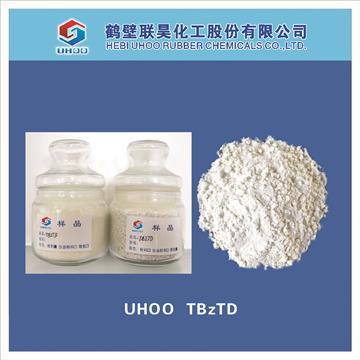 【鶴壁聯(lián)昊橡膠促進(jìn)劑TBzTD】TBzTD粉,價(jià)格,廠家,圖片,供應(yīng)商,橡膠助劑,鶴壁聯(lián)昊化工股份 - 產(chǎn)品庫 - 阿土伯交易網(wǎng)