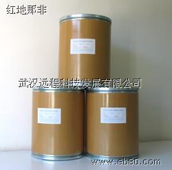 肉桂系列,精細(xì)化工產(chǎn)品,染整助劑等到呢個(gè)-武漢遠(yuǎn)程科技發(fā)展_億商網(wǎng)