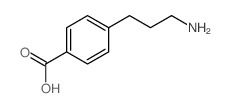 化工產(chǎn)品 casno.快速索引 7 第 120 頁洛克化工網(wǎng)