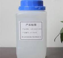 高清圖片