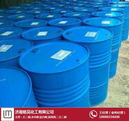 臨沂丙二醇 濟南銘亮化工直銷 原裝丙二醇