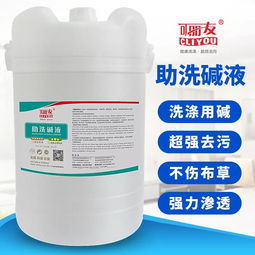 產品更安全 更健康 更環(huán)保 更優(yōu)質 企業(yè)更專業(yè) 更強大
